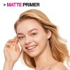 Wet n Wild Photo Focus Matte Face Primer - Socios en Prime