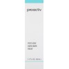 Proactiv Crema de alivio de manchas oscuras post acné - Tratamiento de manchas de acné y removedor de manchas oscuras para cara