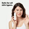 Proactiv Crema de alivio de manchas oscuras post acné - Tratamiento de manchas de acné y removedor de manchas oscuras para cara