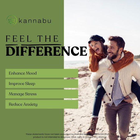 Kannabu Aceite de cáñamo prémium | 30,000 mg | Fuente completa de ácidos grasos Omega 3 6 9, aminoácidos esenciales, nutrientes