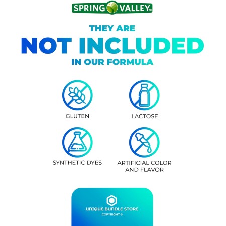 Spring Valley, Gomitas de melatonina para niños, suplemento dietético, 1 mg de gomitas de melatonina, frambuesa y mora, 60