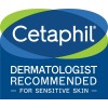 Cetaphil Hidratante corporal, loción hidratante hidratante para todo tipo de piel, adecuada para pieles sensibles, 20 onzas, sin