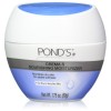 Pond's Crema Hidratante Nutritiva, Crema S 14.1 oz