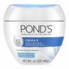 Pond's Crema Hidratante Nutritiva, Crema S 14.1 oz