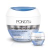 Pond's Crema Hidratante Nutritiva, Crema S 14.1 oz