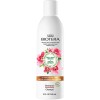 Biotera Champú Ultra Color Care | Prolonga el cabello tratado con colores vivos | Apto para microbiomas | Vegano y libre de