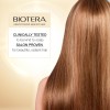 Biotera Champú Ultra Color Care | Prolonga el cabello tratado con colores vivos | Apto para microbiomas | Vegano y libre de