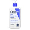 CeraVe, una loción hidratante para uso diario.