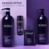 Acondicionador Nexxus para cabello normal a seco, 33.8 oz