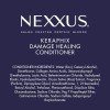 Acondicionador Nexxus para cabello normal a seco, 33.8 oz