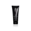 Awapuhi Wild Ginger by Paul Mitchell Keratin Intensive Treatment, Rebuilds + Repairs, For Dry, Damaged + Color-Treated Hair