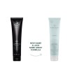 Awapuhi Wild Ginger by Paul Mitchell Keratin Intensive Treatment, Rebuilds + Repairs, For Dry, Damaged + Color-Treated Hair