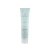 Awapuhi Wild Ginger by Paul Mitchell Keratin Intensive Treatment, Rebuilds + Repairs, For Dry, Damaged + Color-Treated Hair