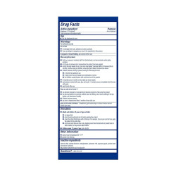 Gel para el tratamiento del acné Differin, suministro para 30 días