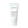 Crema corporal Proactiv para el control de imperfecciones