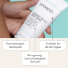 Crema corporal Proactiv para el control de imperfecciones