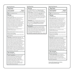 Proactiv Solution Sistema de tratamiento contra el acné en 3 pasos (Kit original para el acné de 60 días)