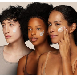 Proactiv Limpiador de acné – Lavado facial de peróxido de benzoilo y tratamiento del acné