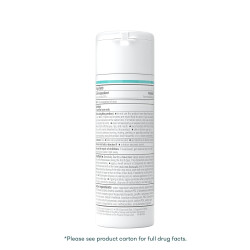 Proactiv Limpiador de acné – Lavado facial de peróxido de benzoilo y tratamiento del acné