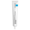 La Roche-Posay Effaclar Adapalene Gel 0,1 % Tratamiento para el acné
