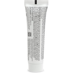 Amazon Basics Medicamento para el acné con peróxido de benzoilo al 10%, máxima fuerza