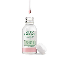 Mario Badescu Loción de secado, 1 fl oz