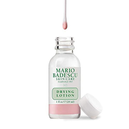 Mario Badescu Loción de secado, 1 fl oz