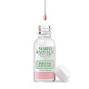 Mario Badescu Loción de secado, 1 fl oz