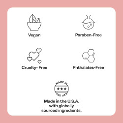 Mario Badescu Loción de secado, 1 fl oz