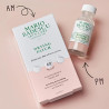 Mario Badescu Loción de secado, 1 fl oz