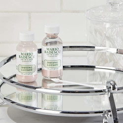 Mario Badescu Loción de secado, 1 fl oz