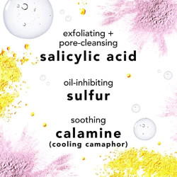 Mario Badescu Loción de secado, 1 fl oz