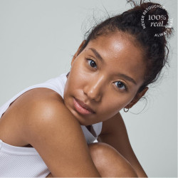 TULA Skin Care Acne Heroes Nivel 3 Rutina para eliminar el acné