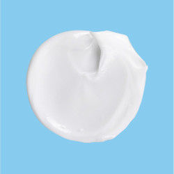 Tratamiento Neutrogena on the Spot para el acné