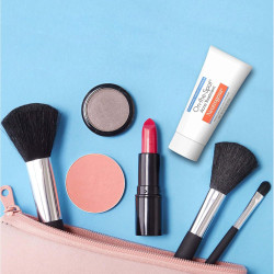 Tratamiento Neutrogena on the Spot para el acné