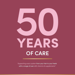 Natures Bounty Soluciones óptimas caramelos para cabello, piel y uñas