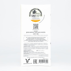 Tratamiento de proteínas de cabello con revestimiento de colágeno