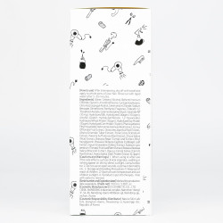 Tratamiento de proteínas de cabello con revestimiento de colágeno