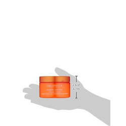 Mascarilla para el cabello, tratamiento hidratante acondicionador profundo para cabello seco y dañado