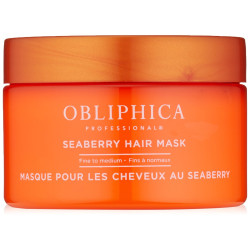 Mascarilla para el cabello, tratamiento hidratante acondicionador profundo para cabello seco y dañado