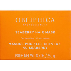 Mascarilla para el cabello, tratamiento hidratante acondicionador profundo para cabello seco y dañado