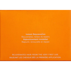 Mascarilla para el cabello, tratamiento hidratante acondicionador profundo para cabello seco y dañado