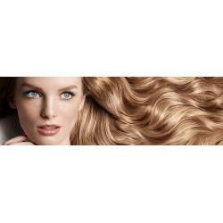 Mascarilla para el cabello, tratamiento hidratante acondicionador profundo para cabello seco y dañado