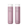 Shampoo y Acondicionador restaurador marca Living proof