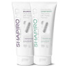 Shampú y acondicionador para la caída del cabello Shapiro MD Hair Growth Experts