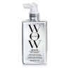 COLOR WOW Dream Coat Supernatural Spray: mantén tu cabello sin encrespamiento y brillante sin importar el clima
