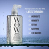 COLOR WOW Dream Coat Supernatural Spray: mantén tu cabello sin encrespamiento y brillante sin importar el clima