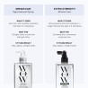COLOR WOW Dream Coat Supernatural Spray: mantén tu cabello sin encrespamiento y brillante sin importar el clima
