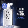 COLOR WOW Dream Coat Supernatural Spray: mantén tu cabello sin encrespamiento y brillante sin importar el clima