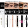Máscara de pestañas alargadora Lancôme Lash Idôle Flutter Extension
